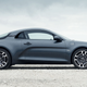 Illustration for article titled Not A Day Goes By Without Me Wanting The Alpine A110